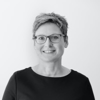 Frauke Wildvang avatar image