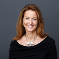 Colette Buscemi avatar image