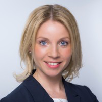 Julia Templin avatar image