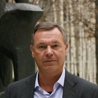 Olivier Lallemant avatar image