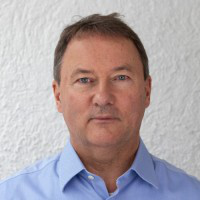 Hagen Paluschtzik avatar image