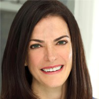 Kerry Coffee avatar image