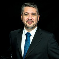 Yann Falevoz avatar image