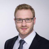 Felix Kriegeskotte avatar image