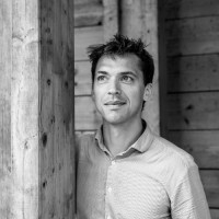 Pierre Doison avatar image