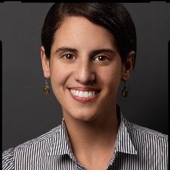 Karen Zraick avatar image