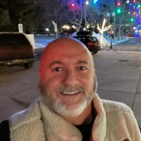 Kevin Eagan avatar image