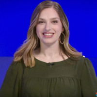 Alissa Polucha avatar image