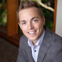 Zachary Emerson avatar image