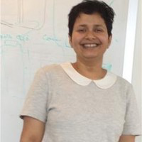 Shipra Mishra avatar image