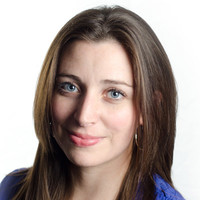 Allison Chow avatar image