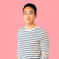 Joseph Lee avatar image