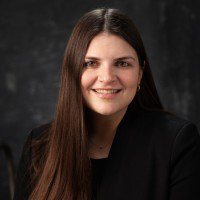 Isabella Fraim avatar image