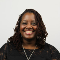 Dana Moreland avatar image