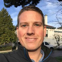 Matt Winstanley avatar image