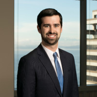 Michael Alexander avatar image