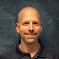 Steve Handel avatar image