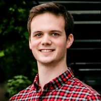 James Finlay avatar image