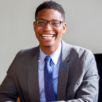 Willie White avatar image