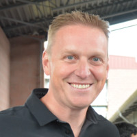 Fred Delombaerde avatar image