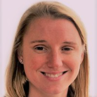 Erin Wagner avatar image