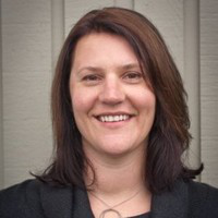 Debbie Thiel avatar image