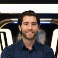 Joe Dimino avatar image