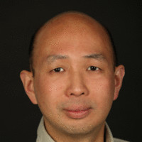 Chuck Chan avatar image