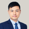 Michael Li avatar image