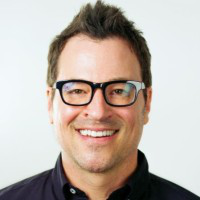 Bobby Morgan avatar image