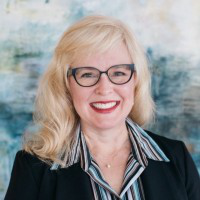 Kristie Garrett avatar image