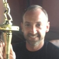 Kelly Clay avatar image