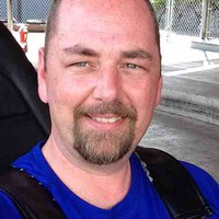 Brian George avatar image