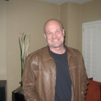 Brian Saul avatar image