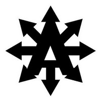 Zach Orgel avatar image