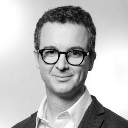 Fernando Benito avatar image