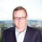 Christopher Hurley avatar image