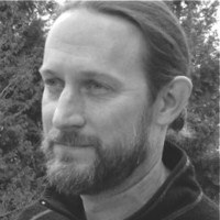 Matt Willis avatar image