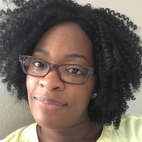 Marquisa Mcinnis avatar image