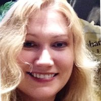 Mpw Kathy Pendleton avatar image