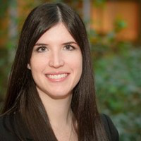 Calley Bjorkman avatar image