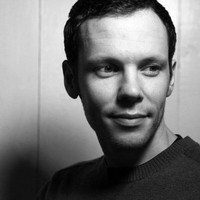 Alex Diener avatar image