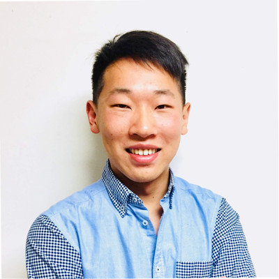 Ken Cheng avatar image