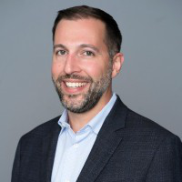 Dave Notarangelo avatar image