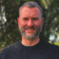 Mark Guthrie avatar image