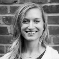 Colleen Barrows avatar image