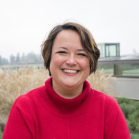 Beatrice Schauberger avatar image