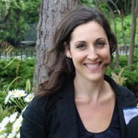 Gillian Levine avatar image