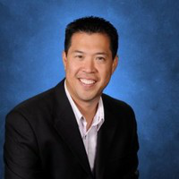 Kelly Chow avatar image