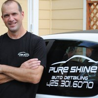 Todd Randich avatar image